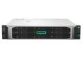 Hewlett Packard Enterprise D3610 6TB 12G