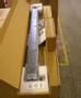 Hewlett Packard Enterprise 2U Large Form Factor Ball Bearing Rail Kit