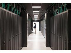 Hewlett Packard Enterprise Aruba CKIT-OD-SFP