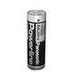 PANASONIC Batterie Powerline       -AA  Mignon   48er Karton
