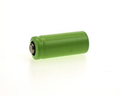 CoreParts YNM N 500mAh (Ni-Mh) 1.2V (363011)