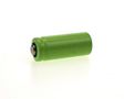 CoreParts YNM N 500mAh (Ni-Mh) 1.2V SKAFFEVARE