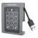 APRICORN 2TB AEGIS PADLOCK SSD FIPS
