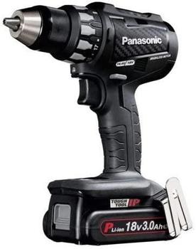 PANASONIC EY74A2PN2G Cordless Drill (EY74A2PN2G32)