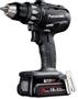 PANASONIC EY74A2PN2G Cordless Drill