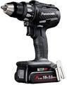 PANASONIC EY74A2PN2G Cordless Drill