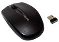 LOGILINK - 2.4 GHz Mini Optical Wireless Mouse, 1200 dpi