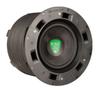 BEALE STREET AUDIO 6.5" In Ceiling SUB