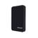 INTENSO externe Festplatte 2,5'' 2 TB , USB 3.0