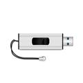 MediaRange USB-Stick 8GB USB 3.0 SuperSpeed