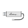 MediaRange USB-Stick 32GB USB 3.0 SuperSp F-FEEDS