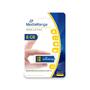 MediaRange USB Nanostick 8 GB m. Klammerf F-FEEDS