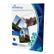 MediaRange Foto Papier hochglï¿½nzend