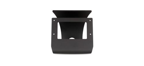 ATLONA Velocity Touch Panel Table Mount Kit - Black (AT-VTP-TMK)