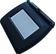 TOPAZ Siglite 4x3 LCD Backlite WiFi