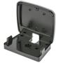 DATALOGIC Mount, Table/Wall Mount, DT-01