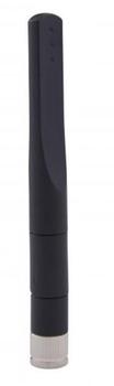 EAD 2.4/5 GHz Dipole antenna (FBTR35160-SM-KR)