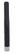 EAD 2.4/5 GHz Dipole antenna