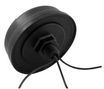 EAD LTE/ WIFI/ GNSS (FCLWG35347-SMSMSM-2K)