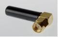 EAD 2.4 GHz Stub Antenna