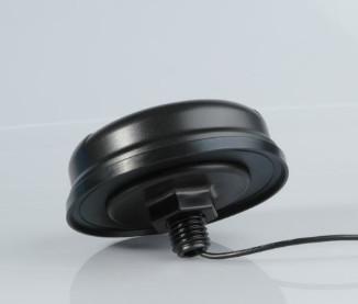 EAD 2.4/5 GHz Puck antenna (FCPW35168-SM-3K)