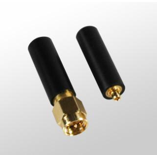 EAD 2.4 GHz Stub Antenna (FBMS35152-SM-ST)