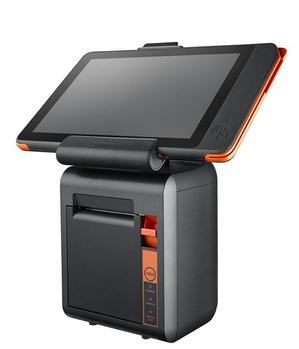 ADVANTECH AIM-37 MPOS BUNDLE Win 10 (AIM37-MPOS-BUNDLE)
