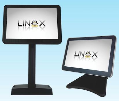 PARTNER TECH DP101A-U (400101005)