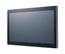 FEC AerPPC, 22",  i5-4590TE,  8GB RAM