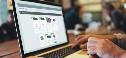ATLONA Velocity Cloud Lite - Ann. sub (AT-VSW-LIC-LITE)