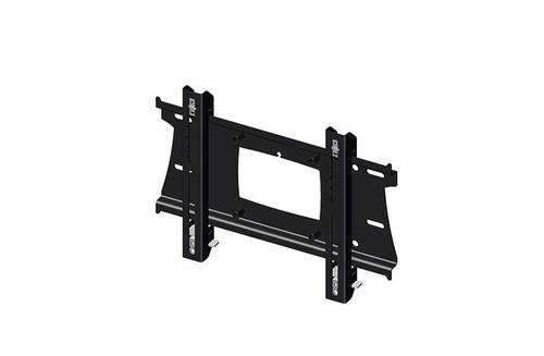 UNICOL PZX0 Pozimount  uni, no tilt (PZX0)