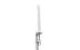 POYNTING OMNI-A292 4G-Rundstr.