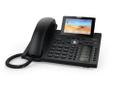 SNOM D385 Desk Telephone