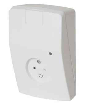 VANDERBILT AGB800-AM (V54535-Z129-A100)