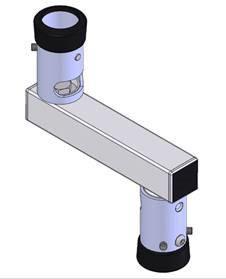 UNICOL SOC2SOC190 (UC-108840)