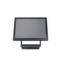 FEC XPOS, 15",  i5-7300U,