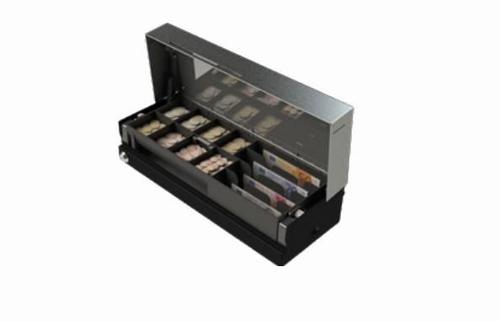 APG 460 Flip Lid Drawer, 8C6VN (460MOD03-0761)