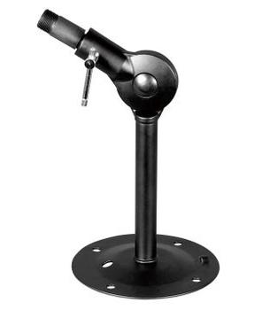 MIPRO MS-90 wall mount (NL560244)