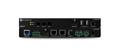 ATLONA AT-OME-SR21 - 2×1 AV Switcher 