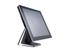 FEC POS Pakkel›sning 17" Win 10