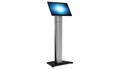 ELO SLIM SELF SERVICE FLOOR STAND BASE REQUIRES E514881 CPNT