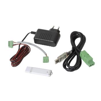 VANDERBILT ARXXS-MF (S54504-Z102-A100)