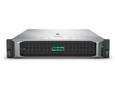 Hewlett Packard Enterprise DL380 Gen10 4208 24SFF Perf