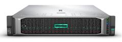 Hewlett Packard Enterprise Proliant Dl385 Gen10 Server 