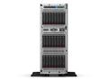 Hewlett Packard Enterprise ML350 GEN10 XEON 4214 1P 32GB NOOS                        IN SYST