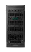 Hewlett Packard Enterprise ML110 Gen10 4208 1P 16G 4LFF