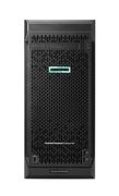 Hewlett Packard Enterprise HPE ML110 Gen10 3204 1P 16G 4LFF EU Svr