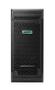 Hewlett Packard Enterprise ML110 Gen10 4208 1P 16G 4LFF