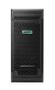 Hewlett Packard Enterprise HPE ML110 Gen10 4208 1P 16G 4LFF EU Svr