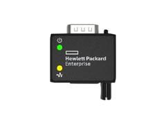 Hewlett Packard Enterprise HPE KVM SFF USB 8-pack Adapter